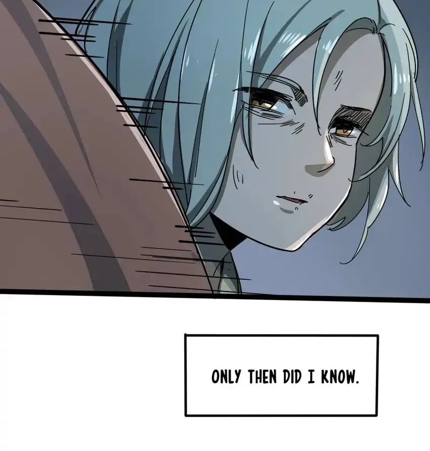 Read Time Retrograde chapter 101 image 13 on Lezhin