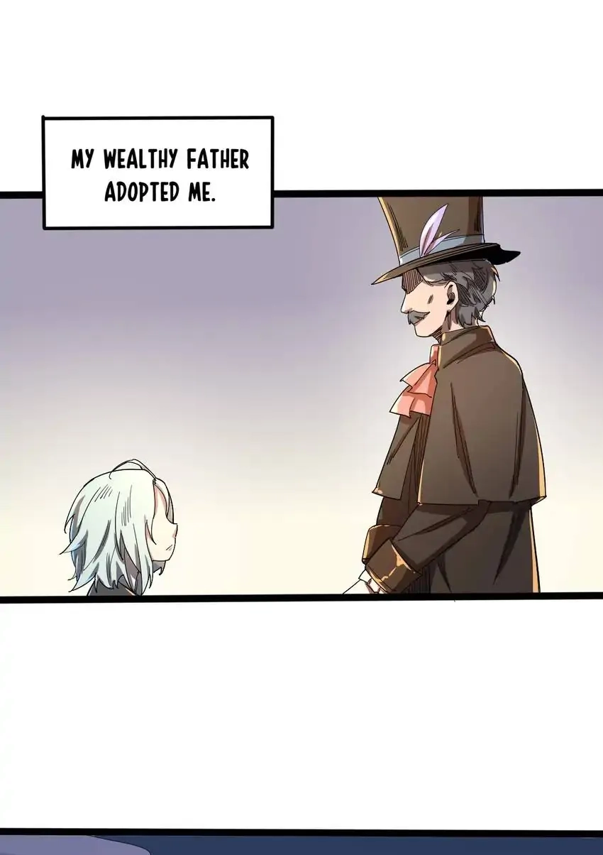 Read Time Retrograde chapter 101 image 16 on Lezhin