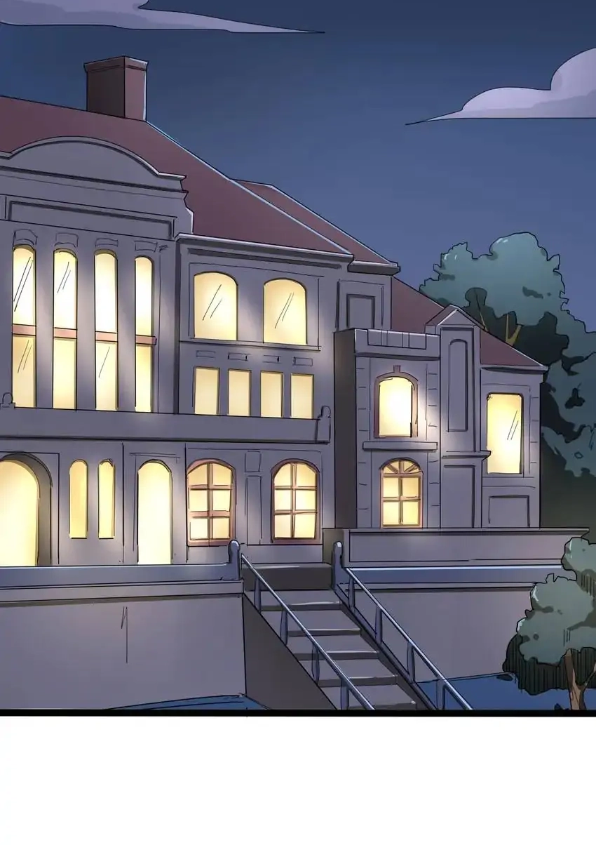Read Time Retrograde chapter 101 image 17 on Lezhin