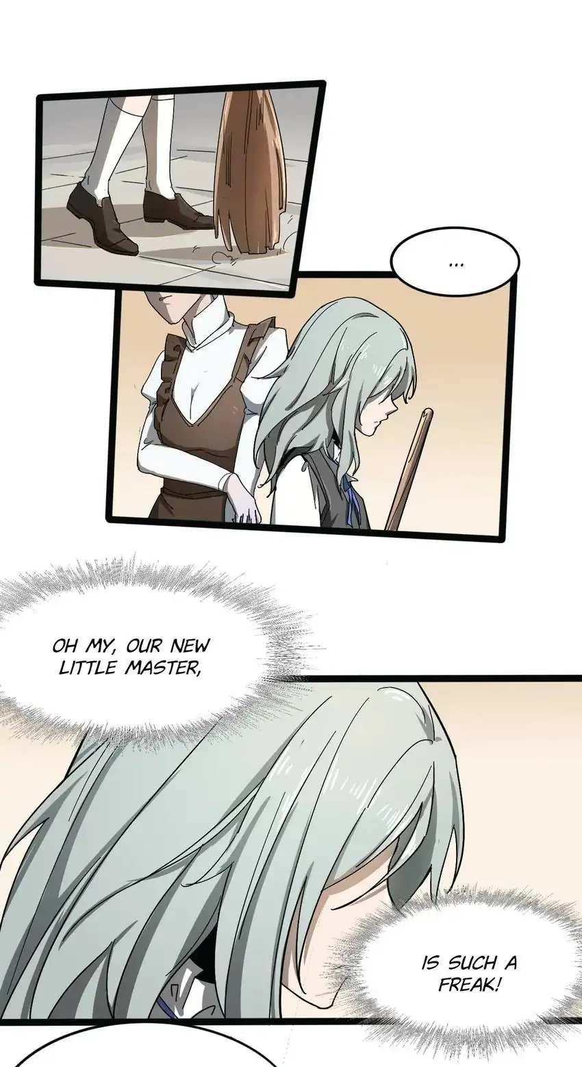 Read Time Retrograde chapter 101 image 18 on Lezhin