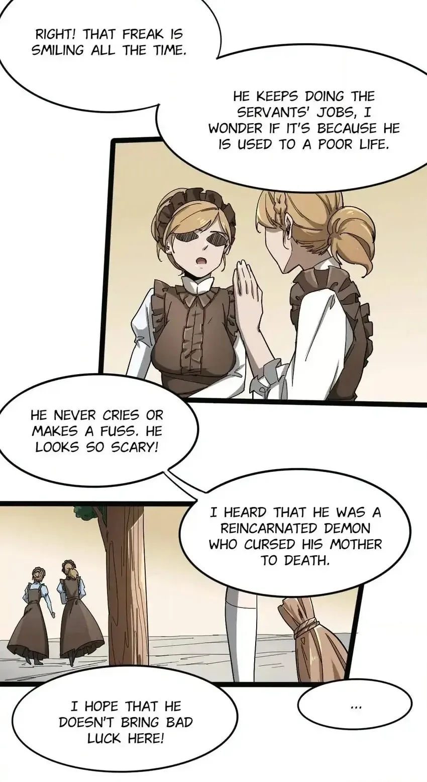 Read Time Retrograde chapter 101 image 19 on Lezhin