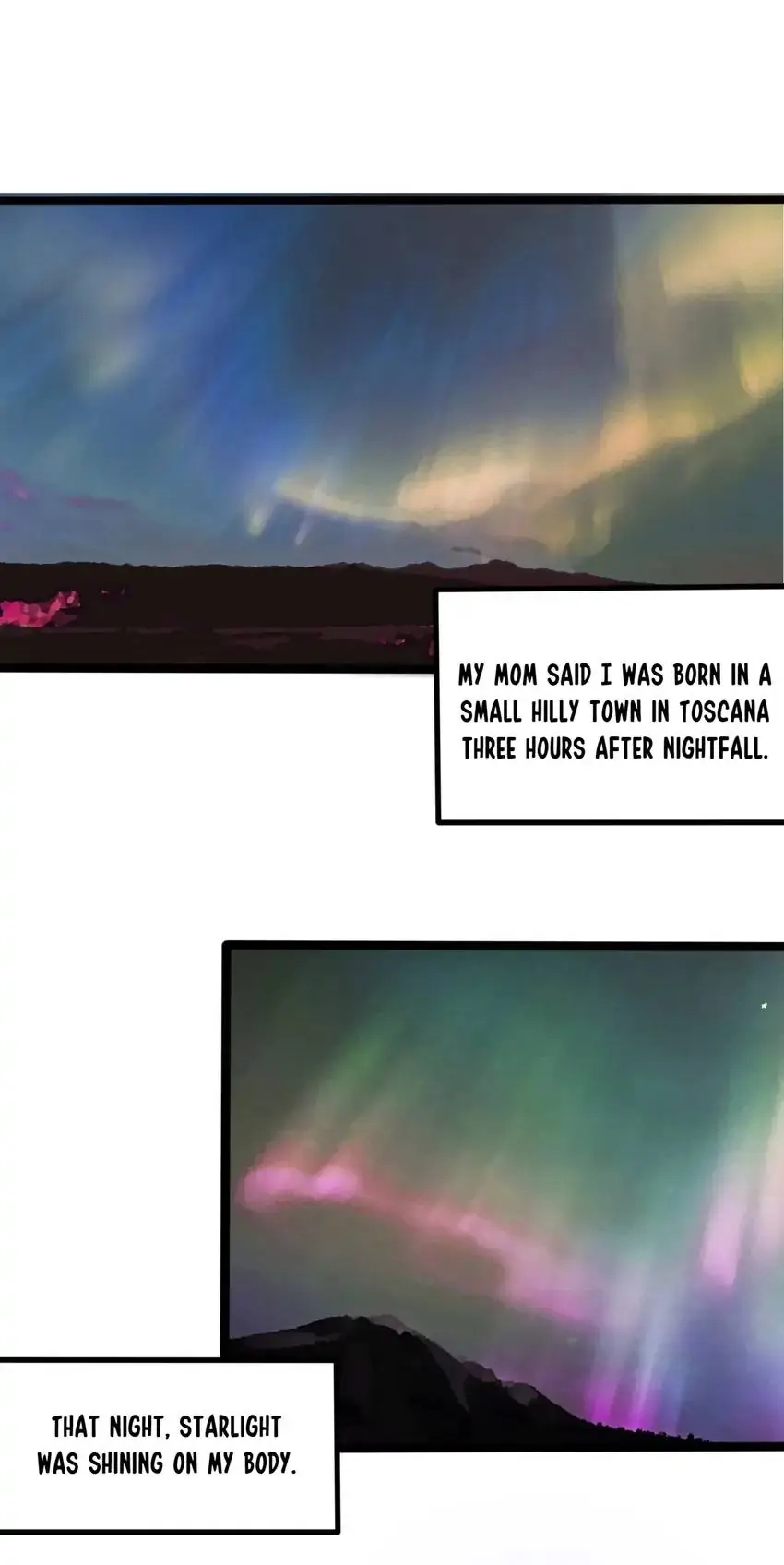 Read Time Retrograde chapter 101 image 2 on Lezhin