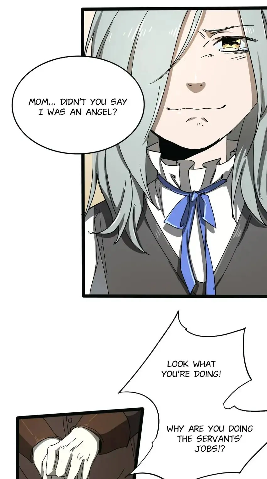 Read Time Retrograde chapter 101 image 20 on Lezhin