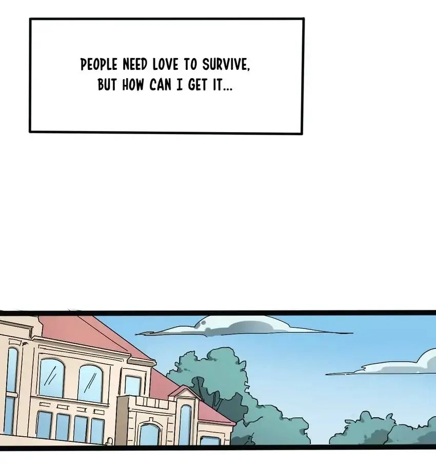 Read Time Retrograde chapter 101 image 22 on Lezhin