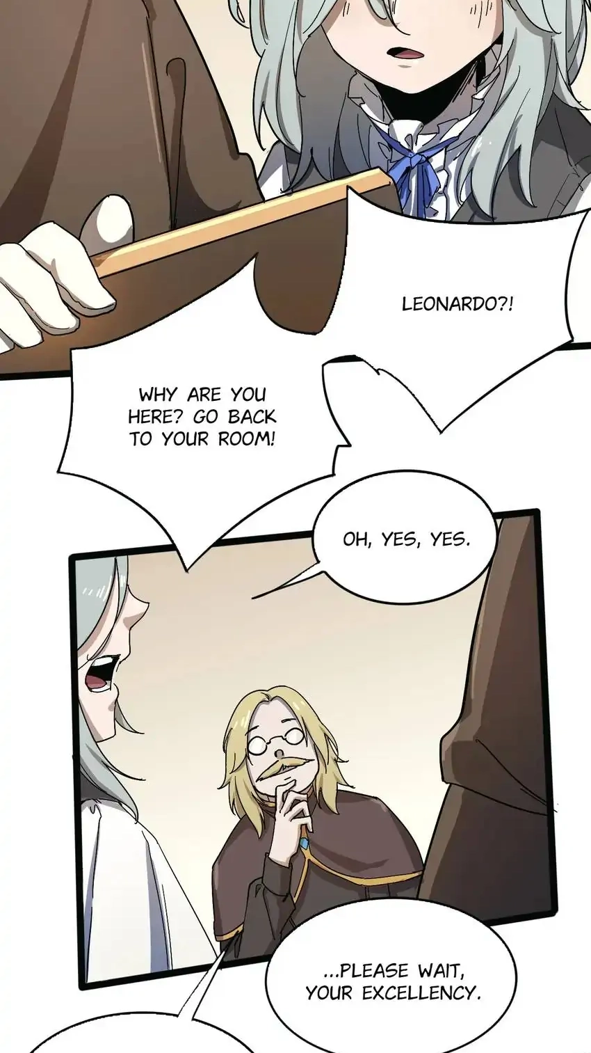 Read Time Retrograde chapter 101 image 26 on Lezhin