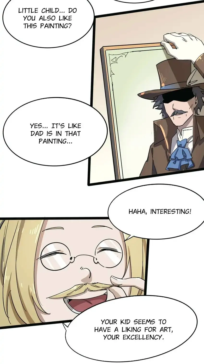 Read Time Retrograde chapter 101 image 27 on Lezhin