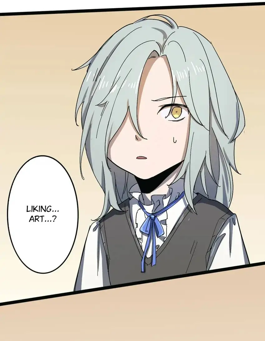 Read Time Retrograde chapter 101 image 28 on Lezhin