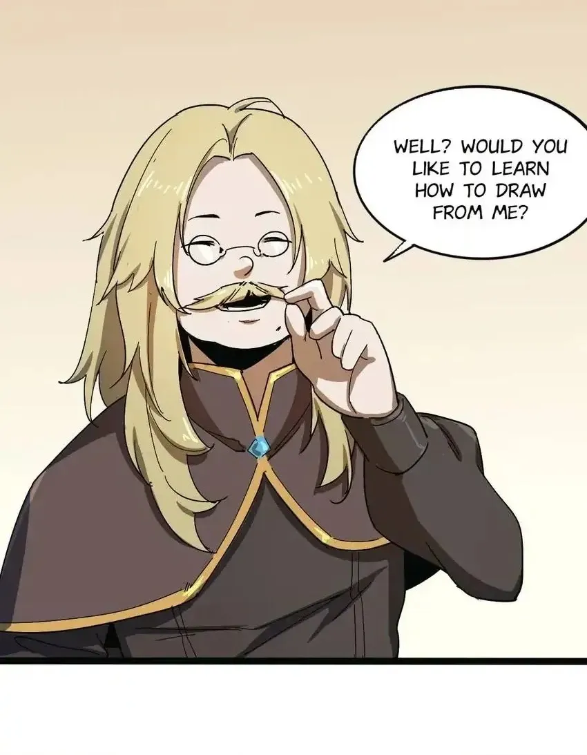 Read Time Retrograde chapter 101 image 29 on Lezhin