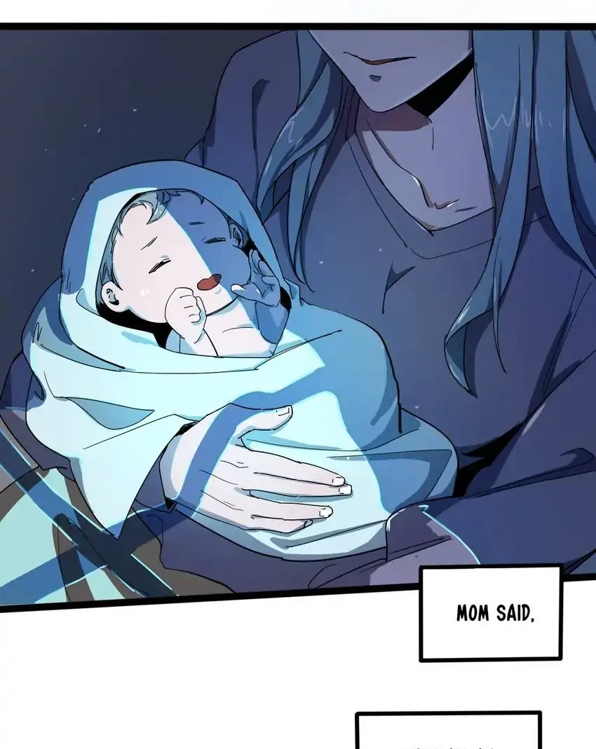 Read Time Retrograde chapter 101 image 3 on Lezhin