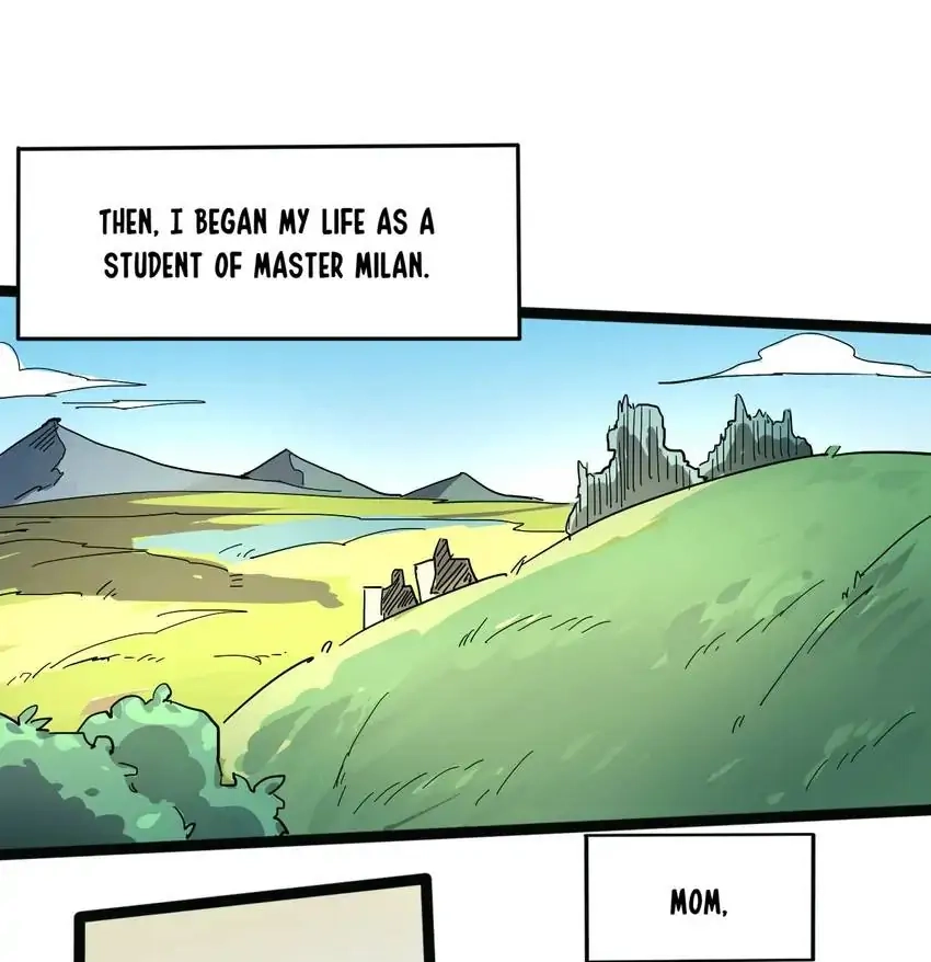 Read Time Retrograde chapter 101 image 30 on Lezhin