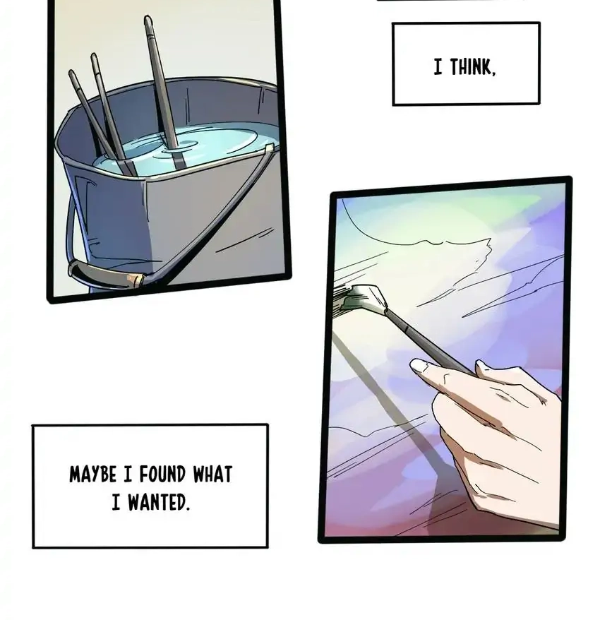 Read Time Retrograde chapter 101 image 31 on Lezhin