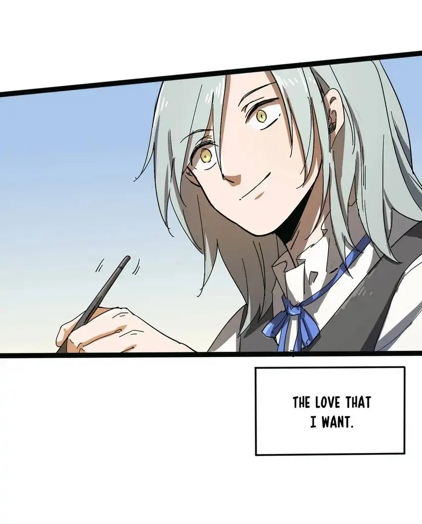 Read Time Retrograde chapter 101 image 32 on Lezhin