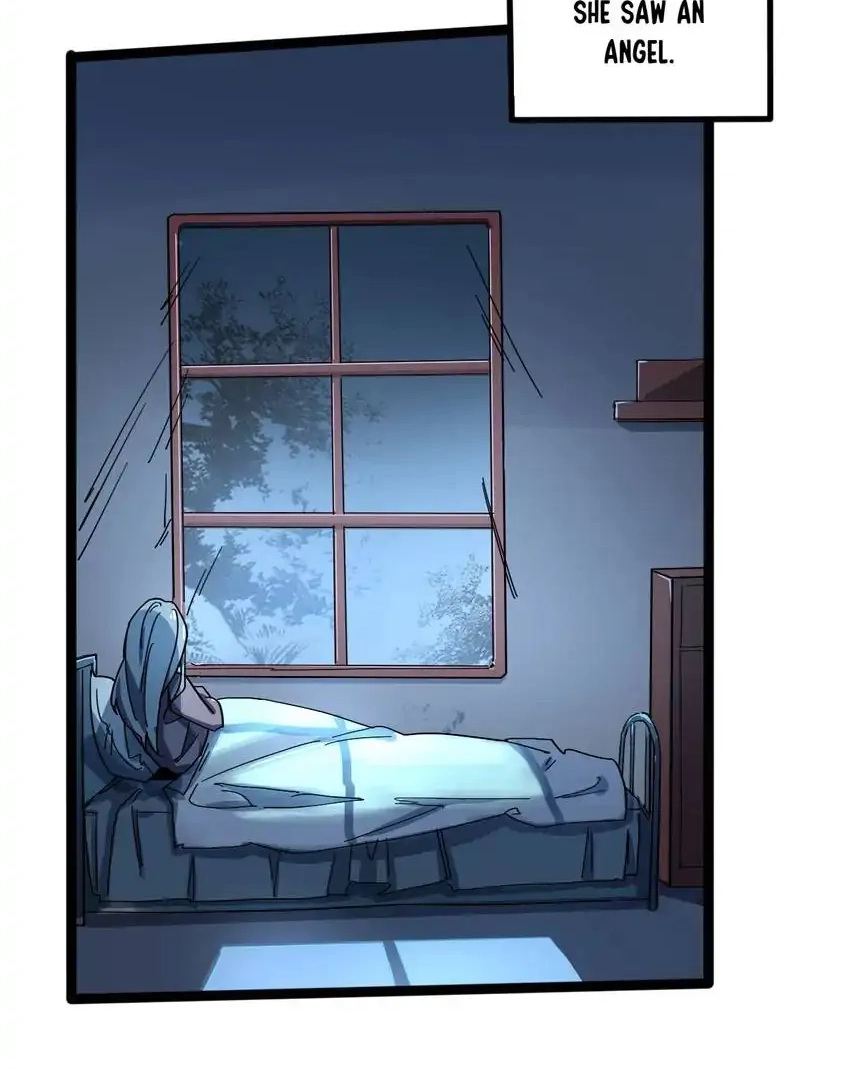 Read Time Retrograde chapter 101 image 4 on Lezhin