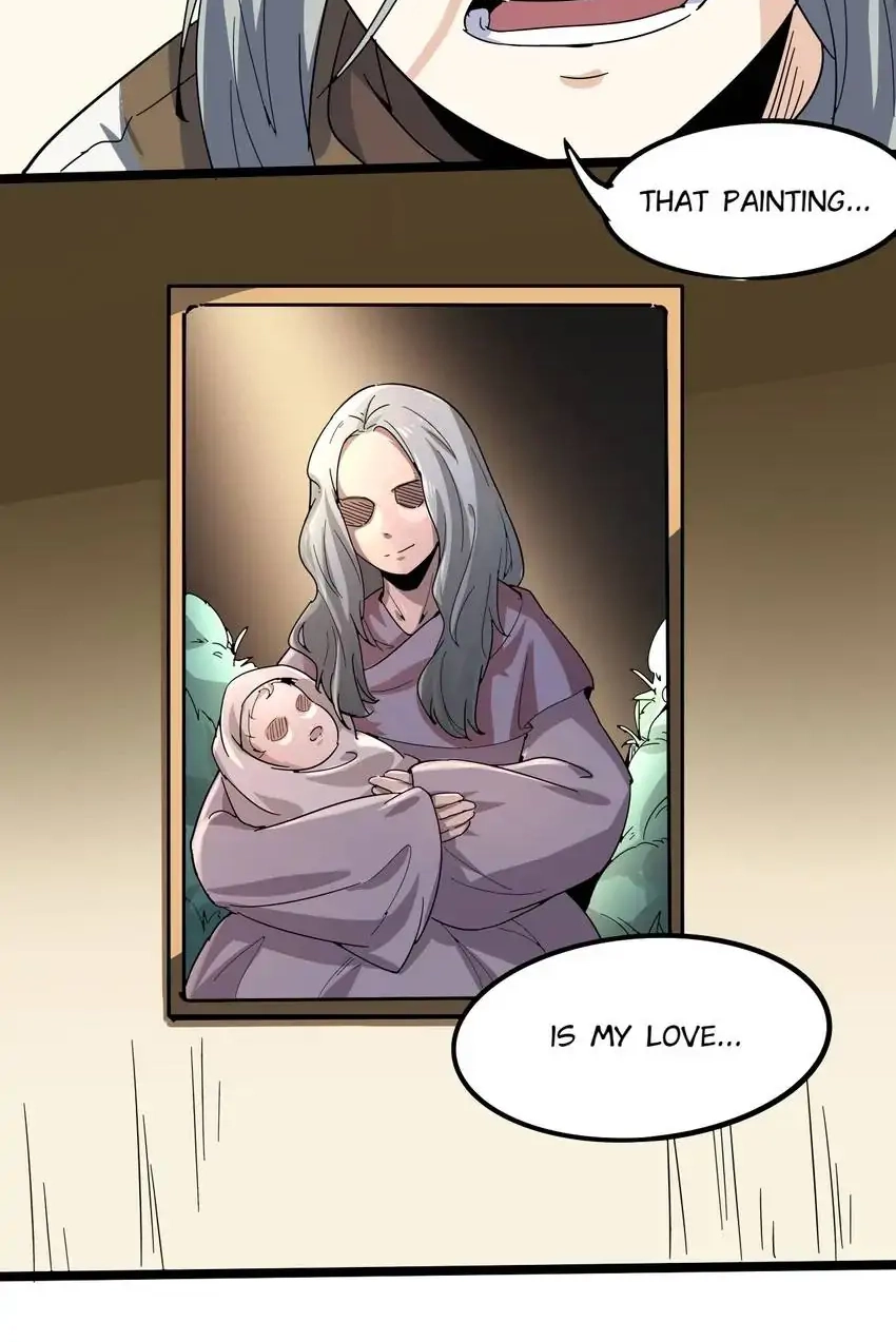 Read Time Retrograde chapter 101 image 43 on Lezhin