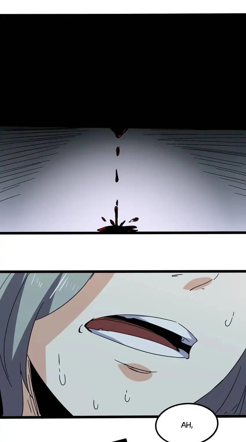 Read Time Retrograde chapter 101 image 46 on Lezhin