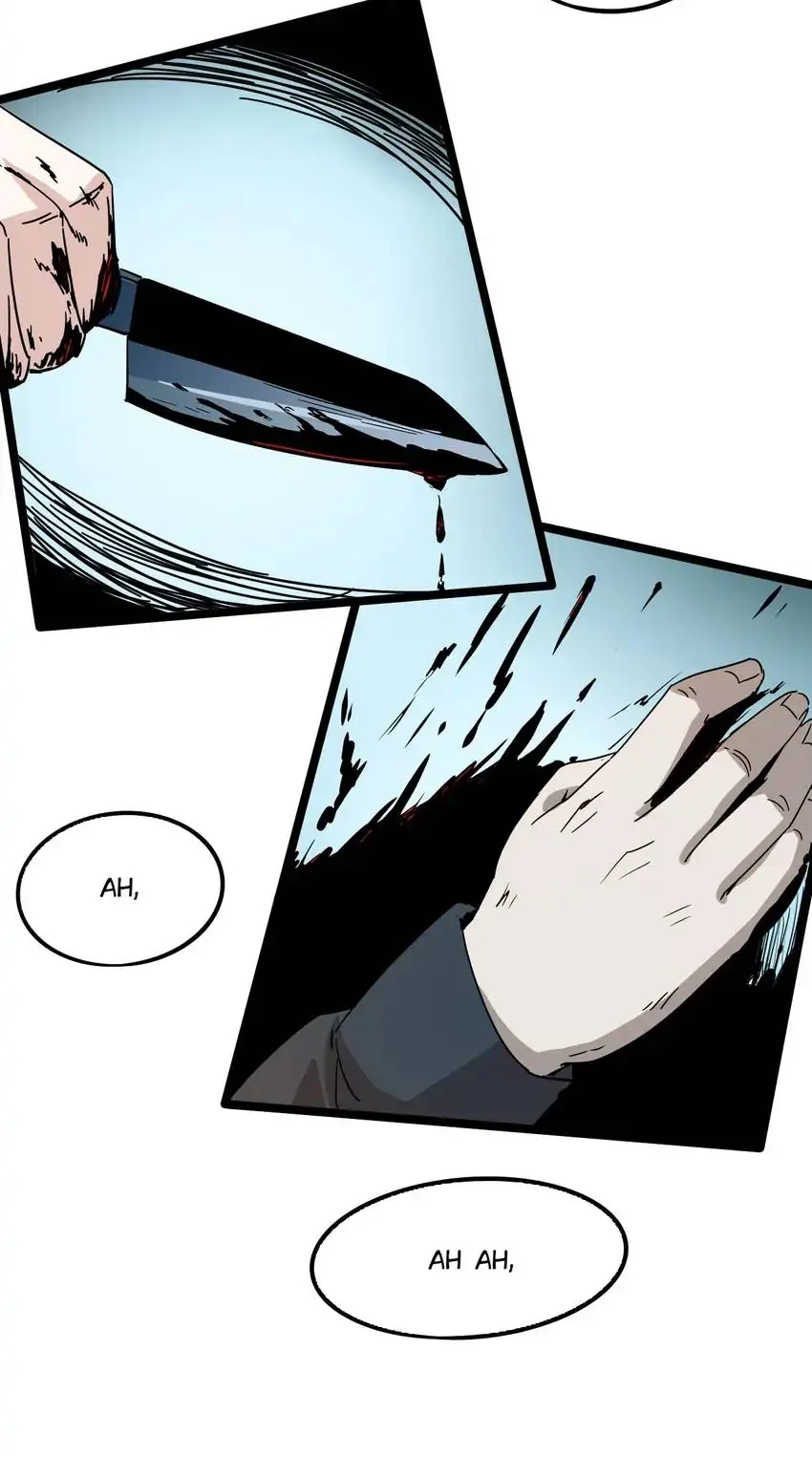 Read Time Retrograde chapter 101 image 47 on Lezhin