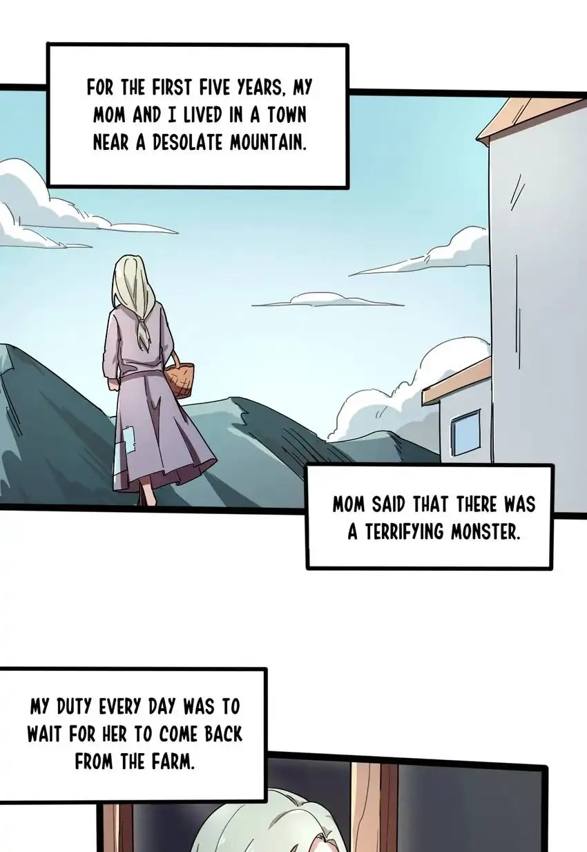 Read Time Retrograde chapter 101 image 5 on Lezhin