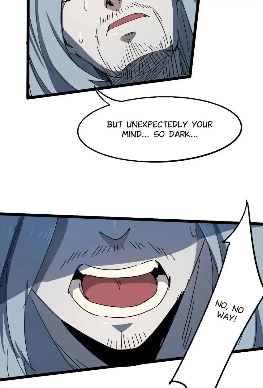 Read Time Retrograde chapter 101 image 52 on Lezhin
