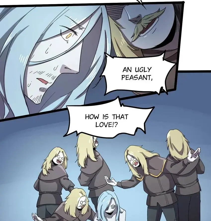 Read Time Retrograde chapter 101 image 54 on Lezhin