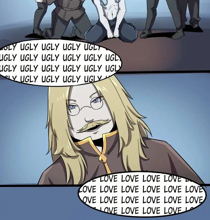 Read Time Retrograde chapter 101 image 55 on Lezhin