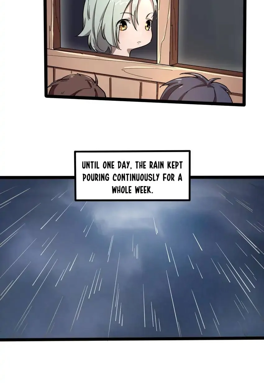 Read Time Retrograde chapter 101 image 6 on Lezhin