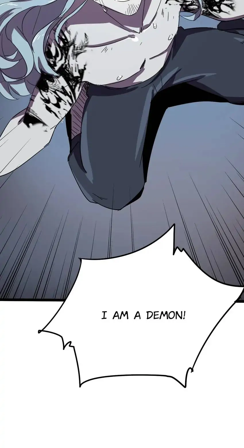 Read Time Retrograde chapter 101 image 61 on Lezhin