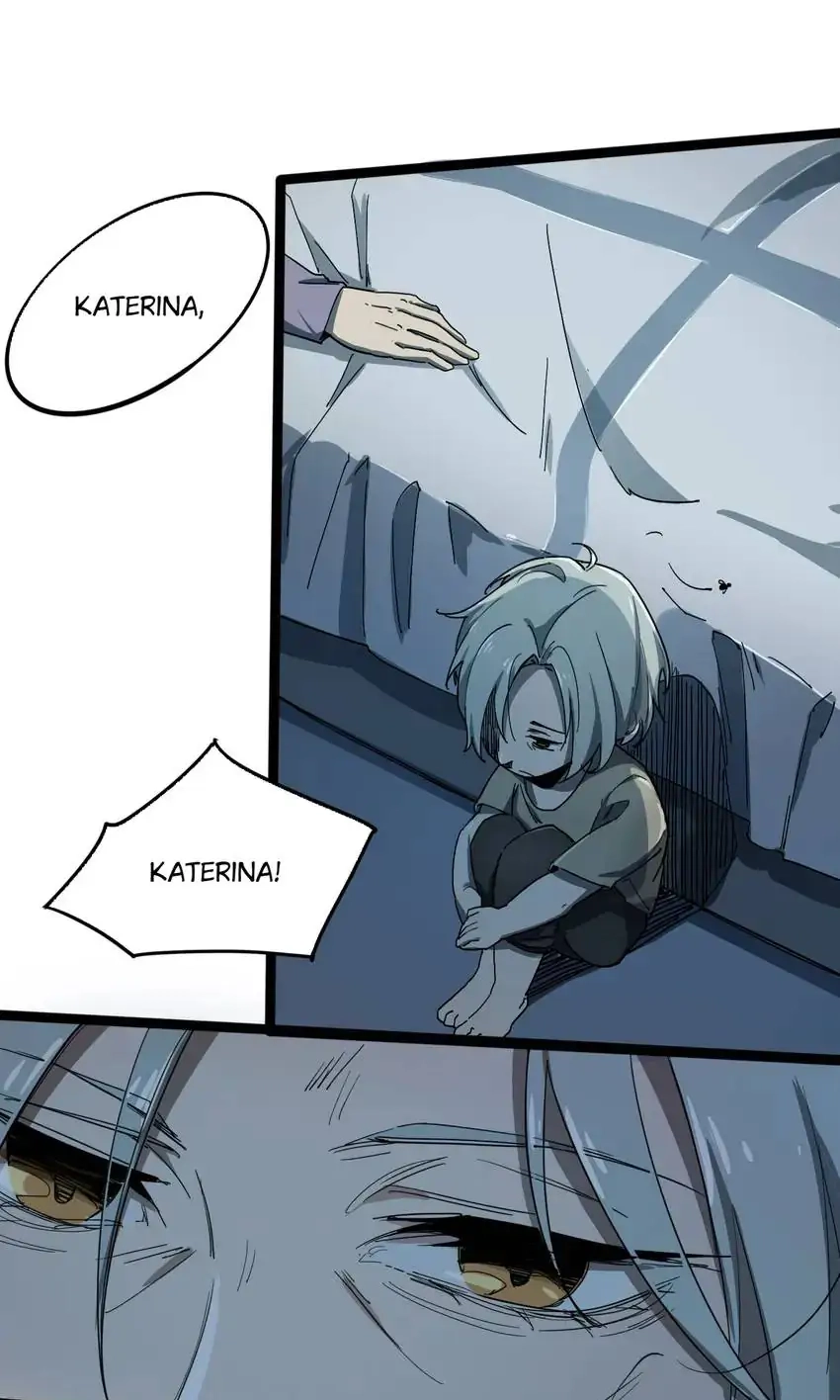 Read Time Retrograde chapter 101 image 7 on Lezhin