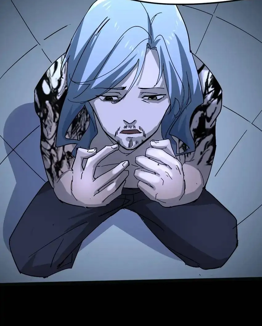 Read Time Retrograde chapter 102 image 10 on Lezhin