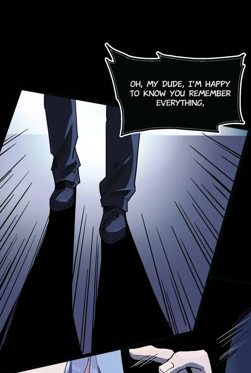Read Time Retrograde chapter 102 image 11 on Lezhin