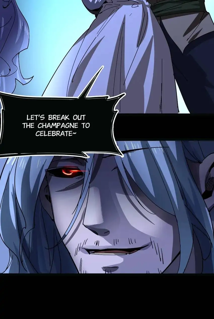 Read Time Retrograde chapter 102 image 13 on Lezhin