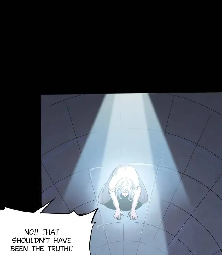 Read Time Retrograde chapter 102 image 15 on Lezhin