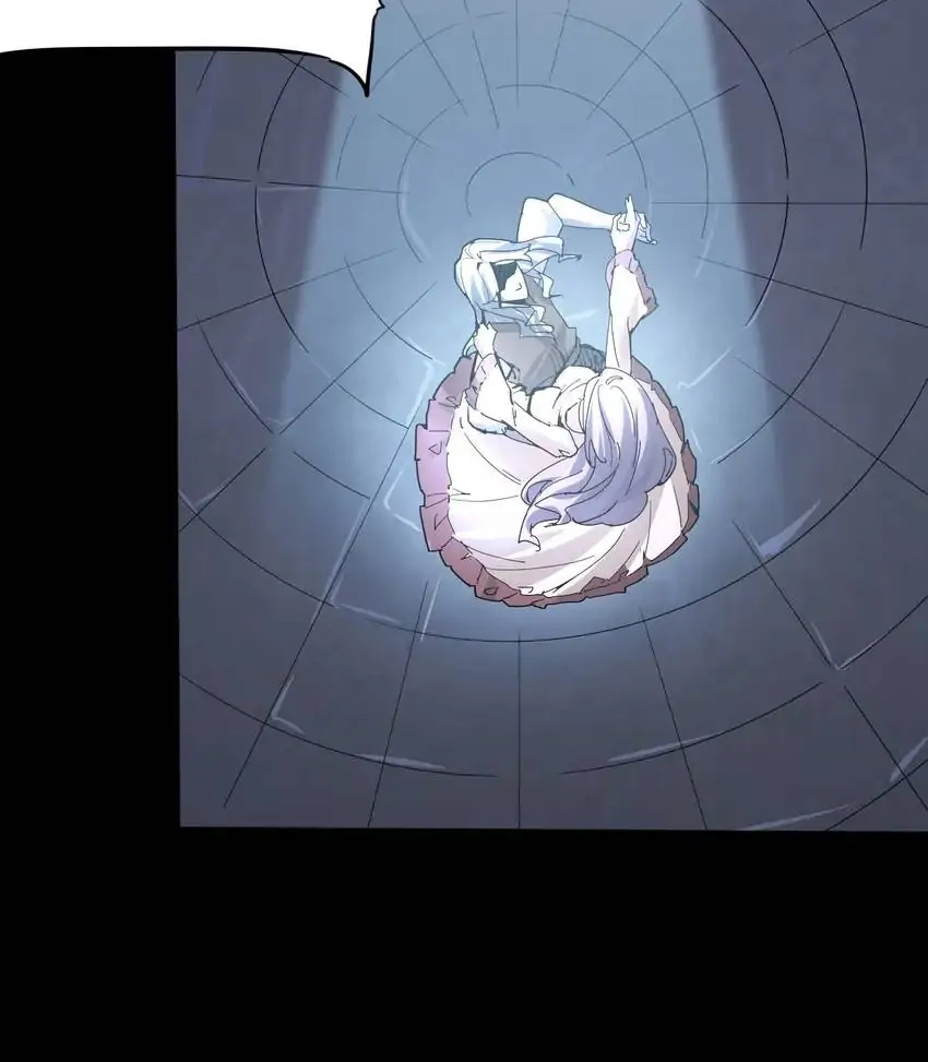 Read Time Retrograde chapter 102 image 16 on Lezhin