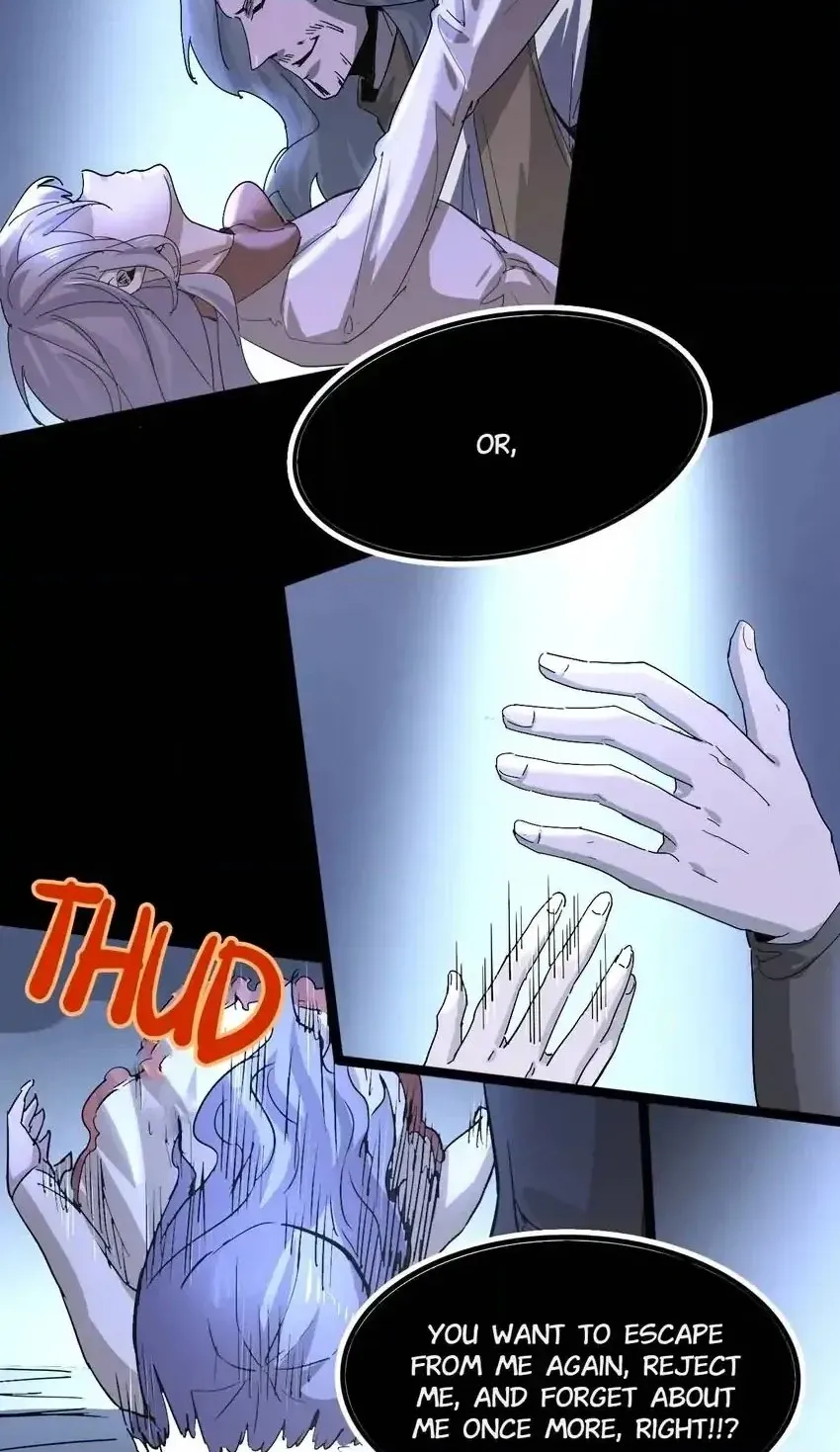 Read Time Retrograde chapter 102 image 19 on Lezhin