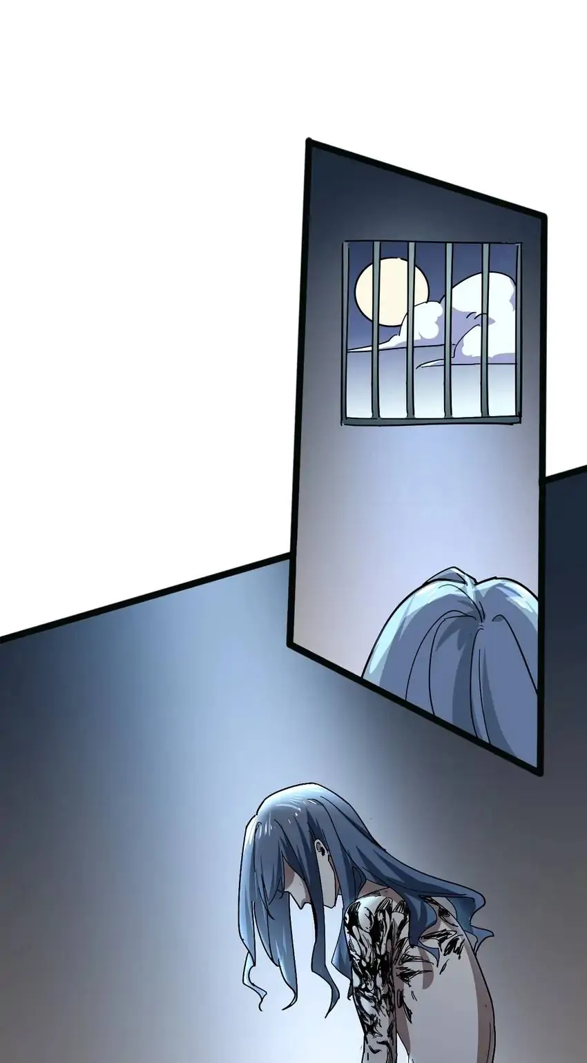 Read Time Retrograde chapter 102 image 2 on Lezhin