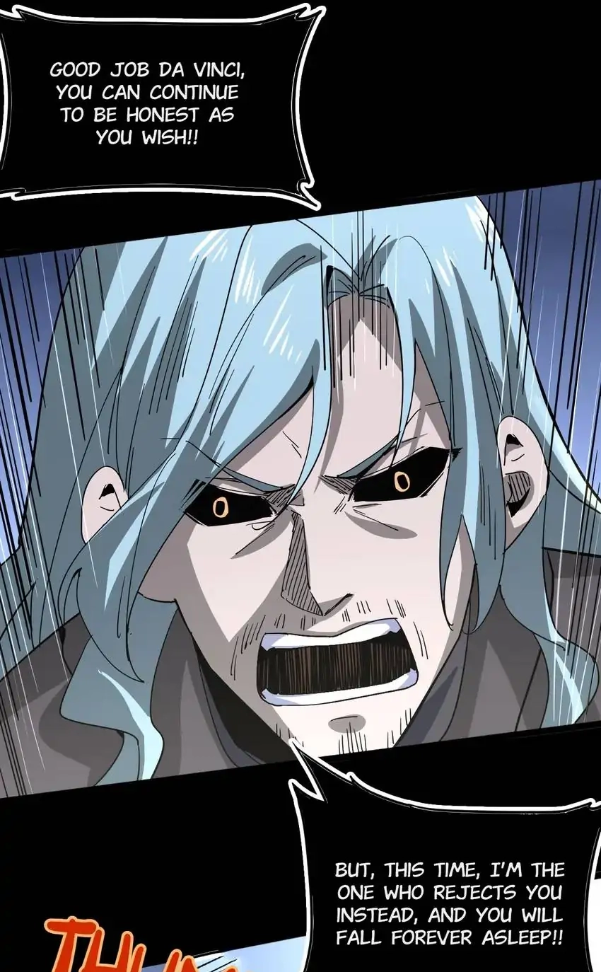 Read Time Retrograde chapter 102 image 23 on Lezhin