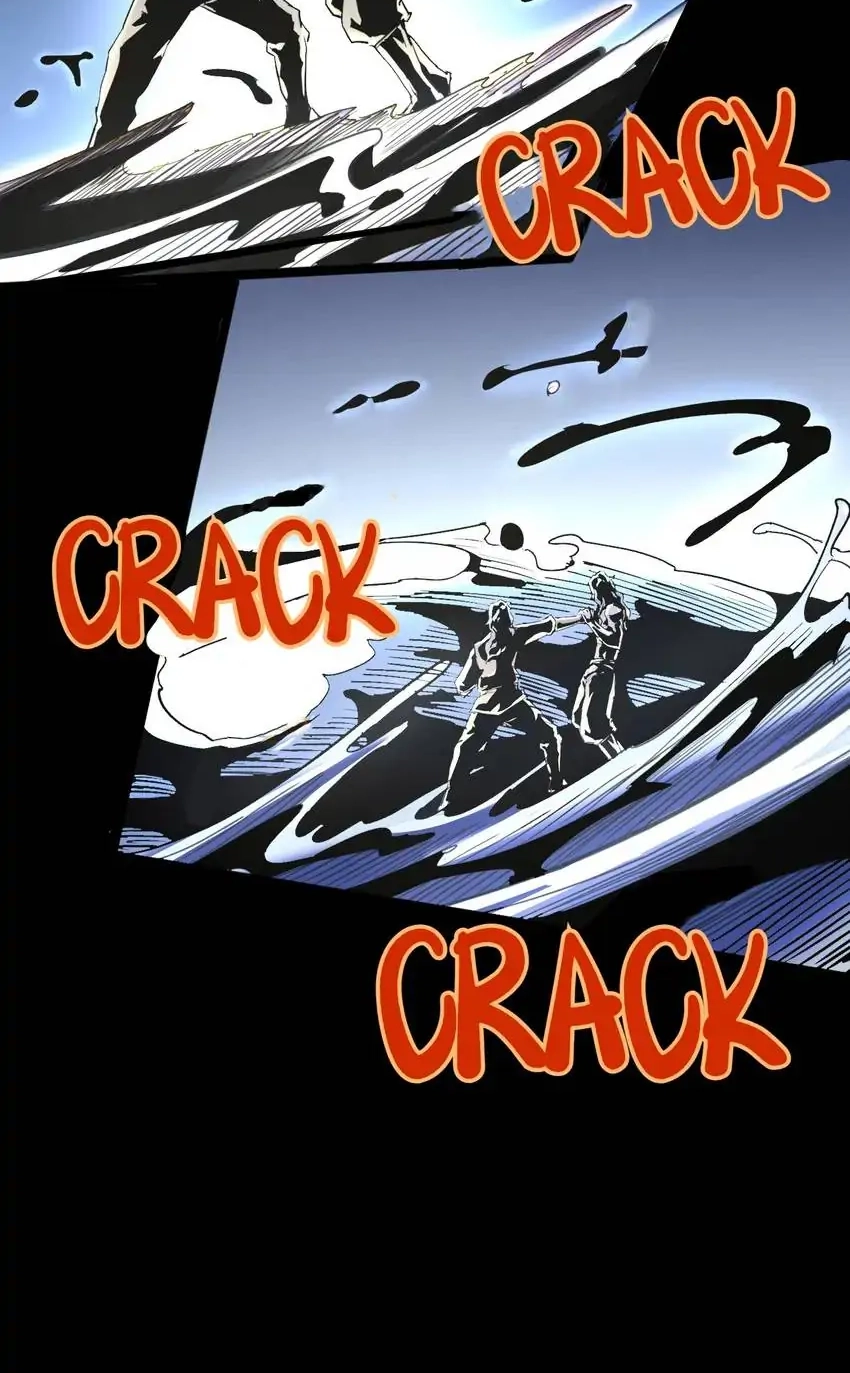 Read Time Retrograde chapter 102 image 25 on Lezhin