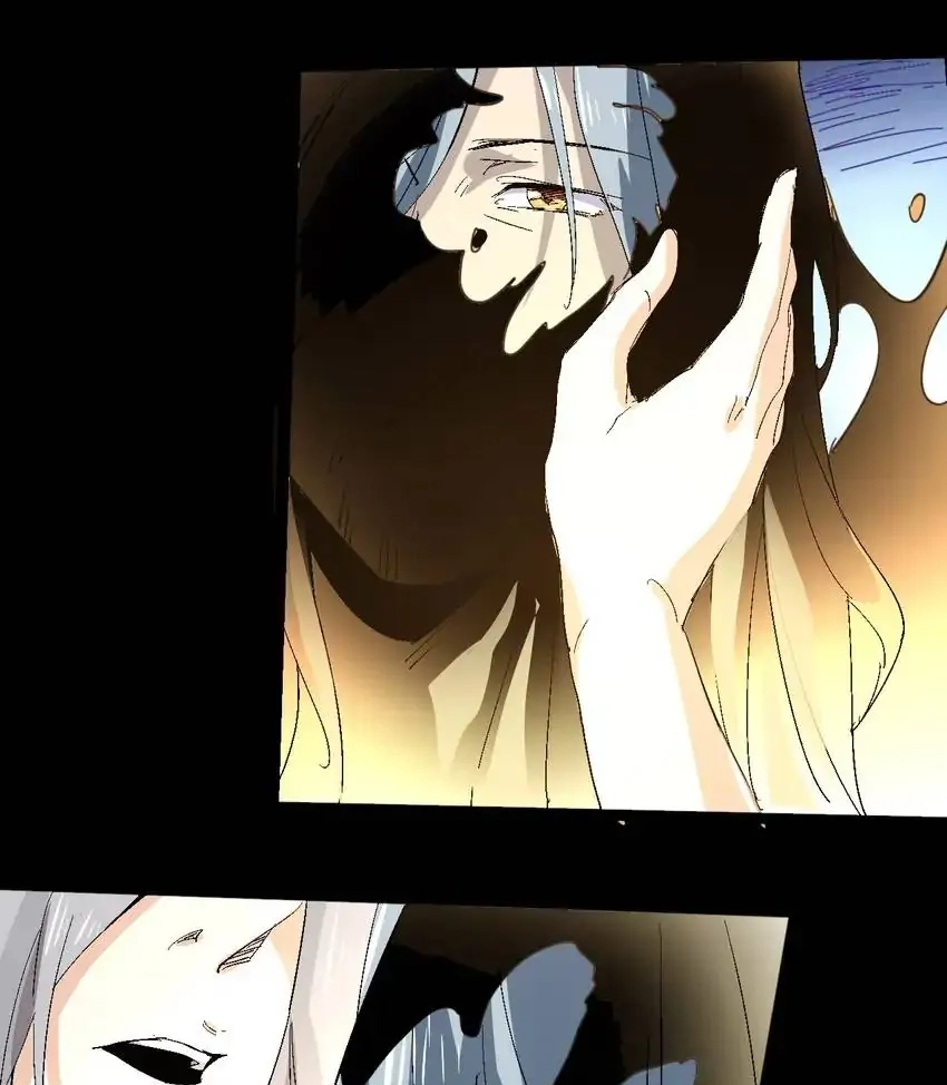 Read Time Retrograde chapter 102 image 32 on Lezhin