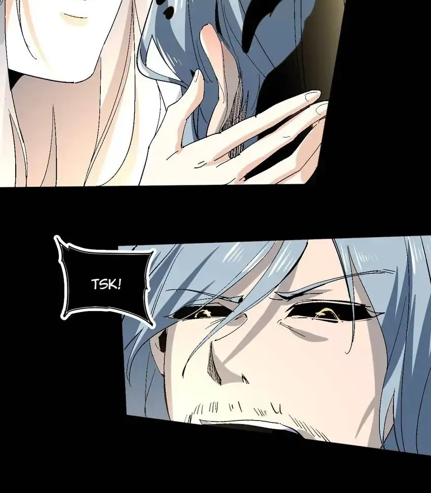 Read Time Retrograde chapter 102 image 33 on Lezhin