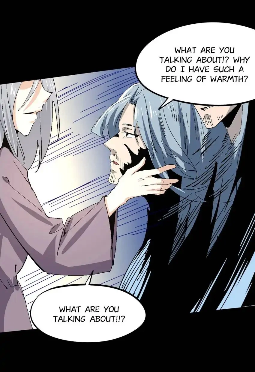 Read Time Retrograde chapter 102 image 34 on Lezhin