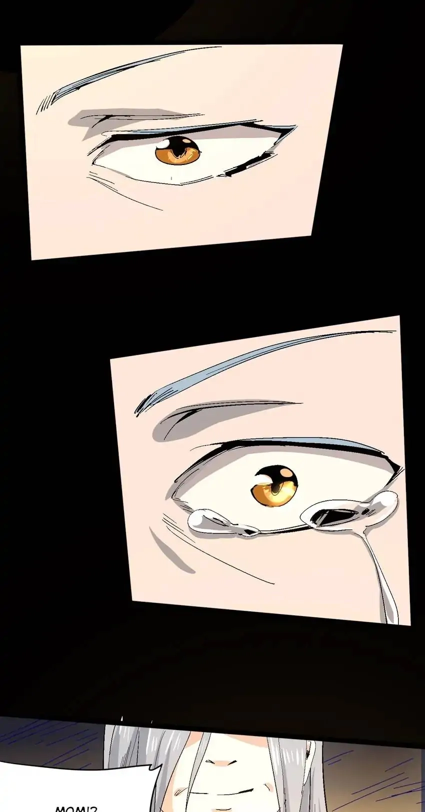 Read Time Retrograde chapter 102 image 36 on Lezhin