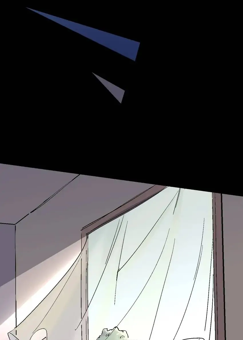 Read Time Retrograde chapter 102 image 40 on Lezhin