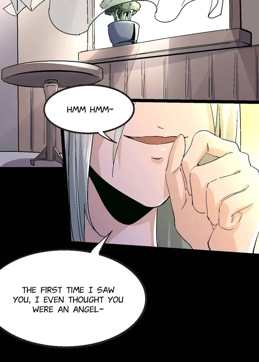 Read Time Retrograde chapter 102 image 41 on Lezhin