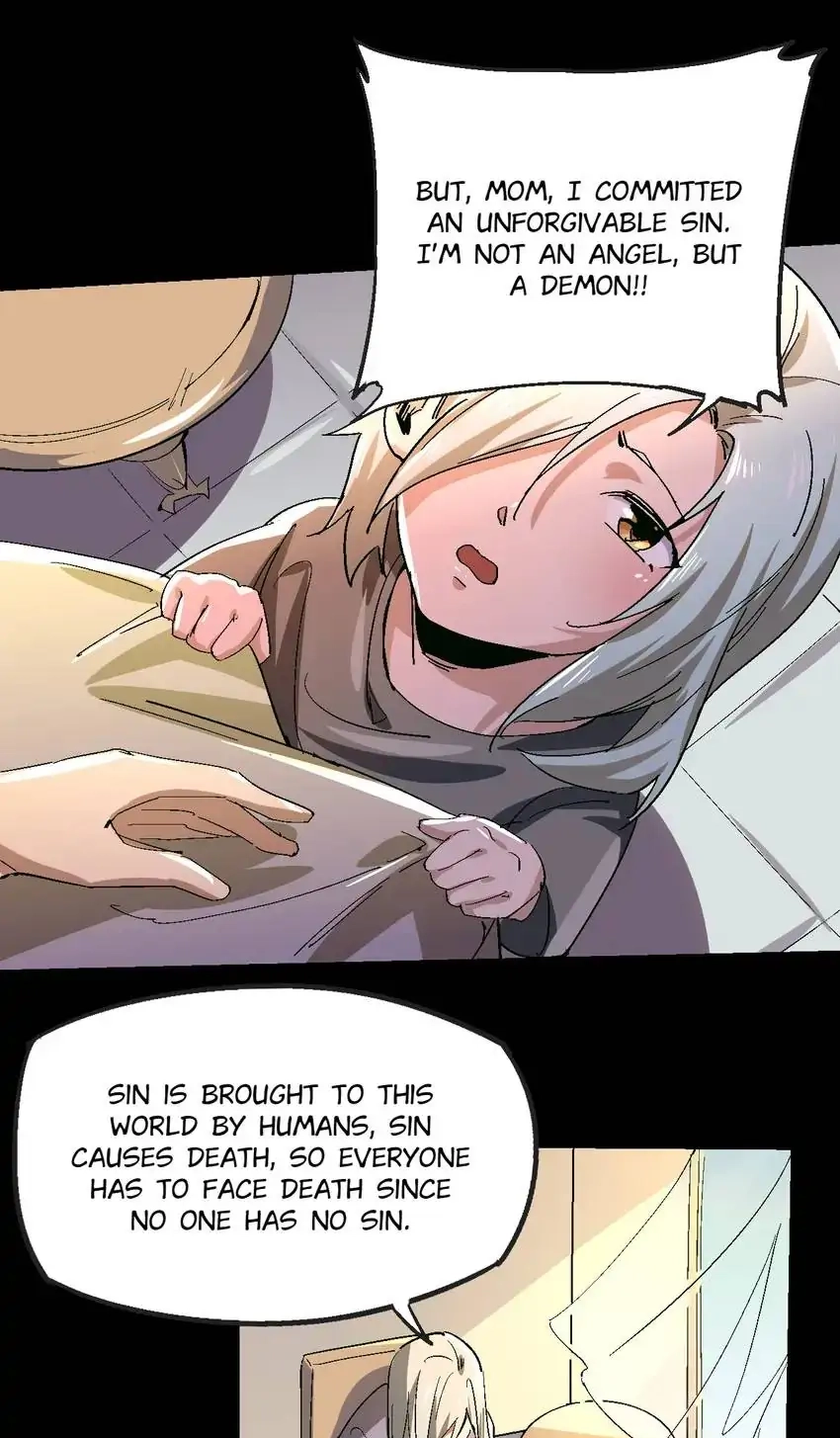 Read Time Retrograde chapter 102 image 42 on Lezhin