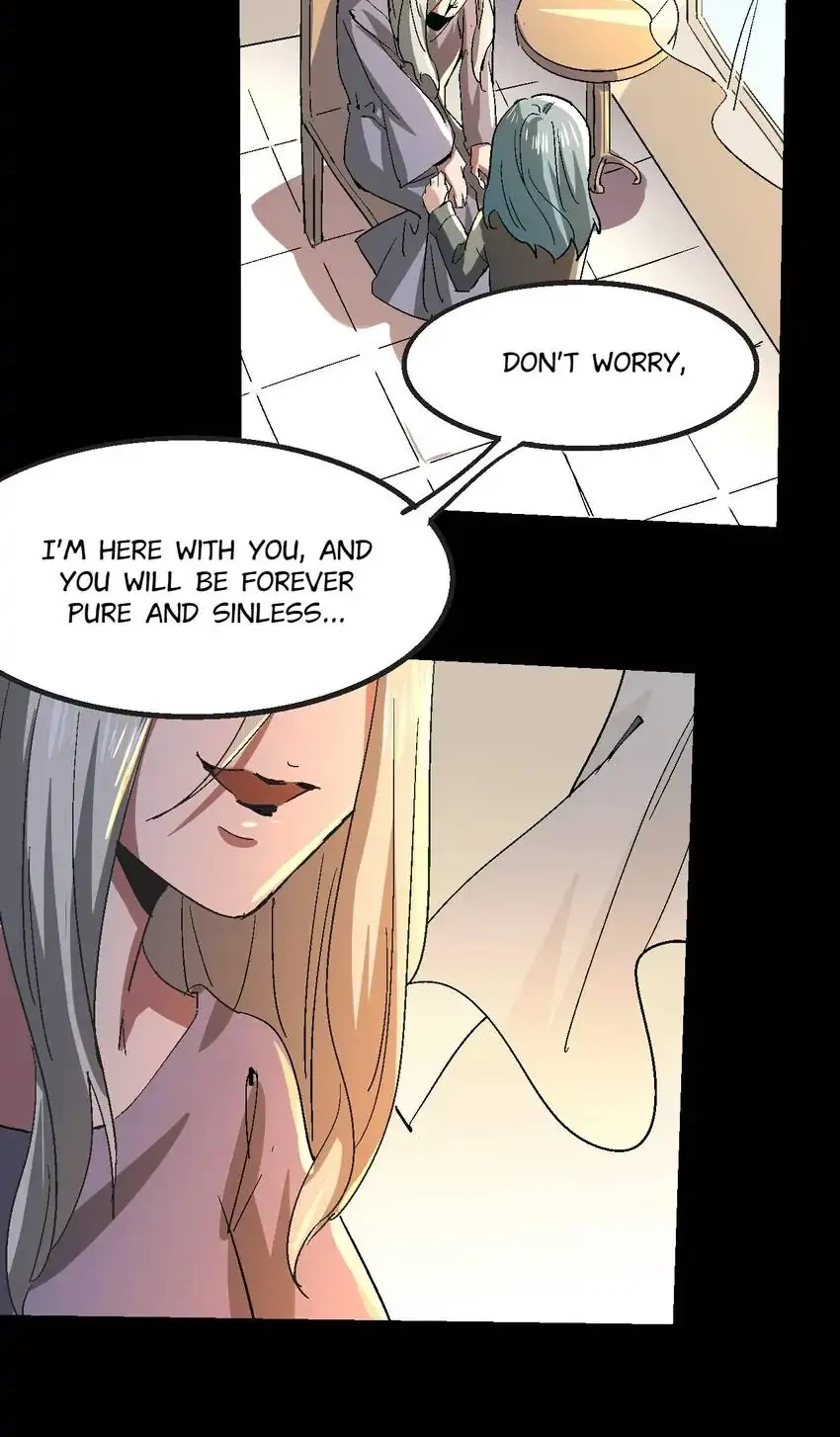 Read Time Retrograde chapter 102 image 43 on Lezhin