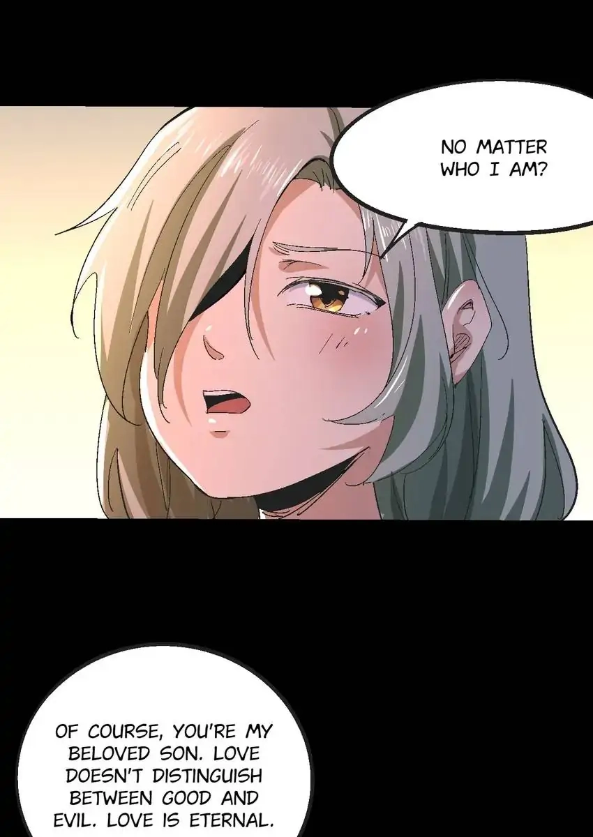Read Time Retrograde chapter 102 image 44 on Lezhin