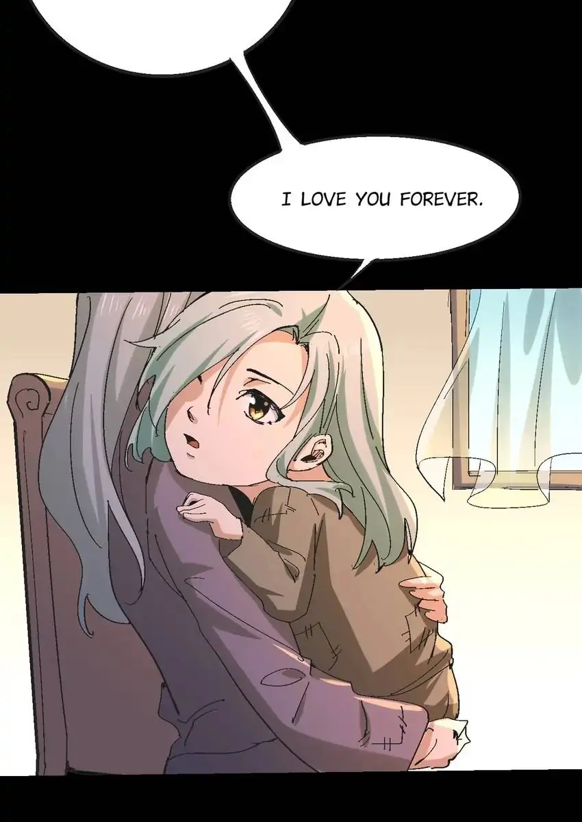 Read Time Retrograde chapter 102 image 45 on Lezhin