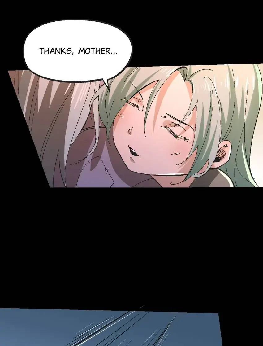 Read Time Retrograde chapter 102 image 46 on Lezhin