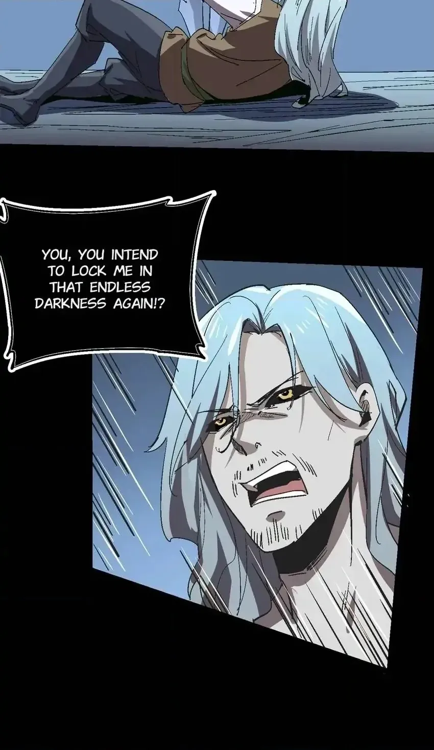 Read Time Retrograde chapter 102 image 49 on Lezhin