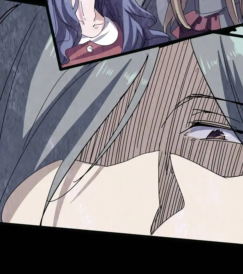 Read Time Retrograde chapter 102 image 5 on Lezhin