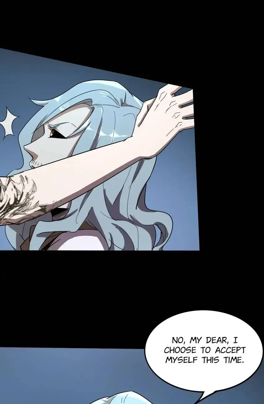 Read Time Retrograde chapter 102 image 50 on Lezhin